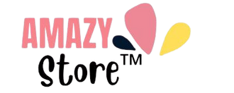 Amazy Store™